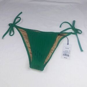 Shade & Shore Swimsuit Bottom